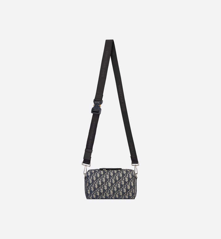 【DIOR】Dior Lingot  21.5-11-12.5cm-2色