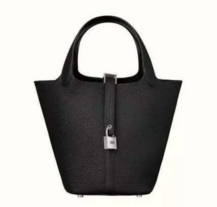 【エルメス)】大人気★ピコタンロックPM 18 バッグ -4色