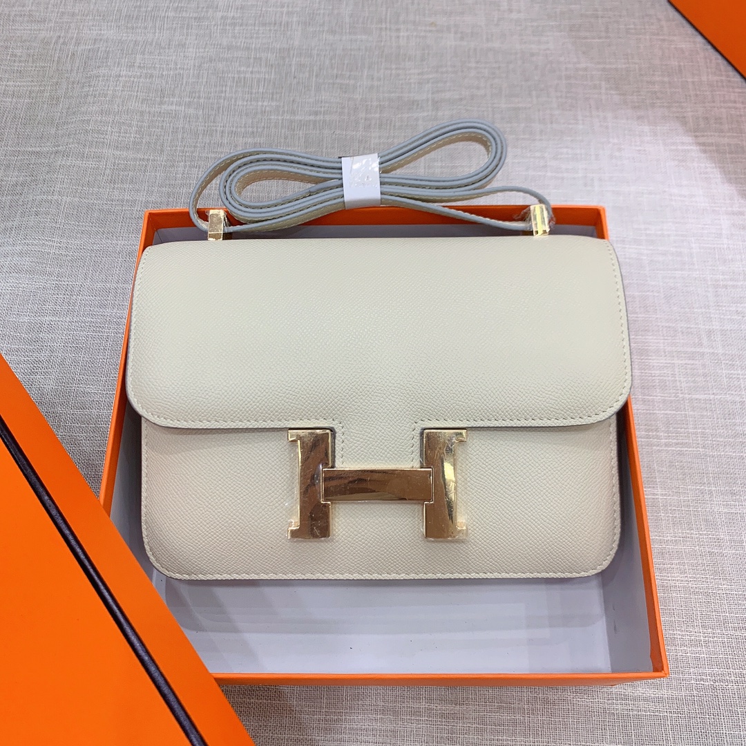 Hermes(エルメス) エルメス Constance バッグ C19/C23 -7色