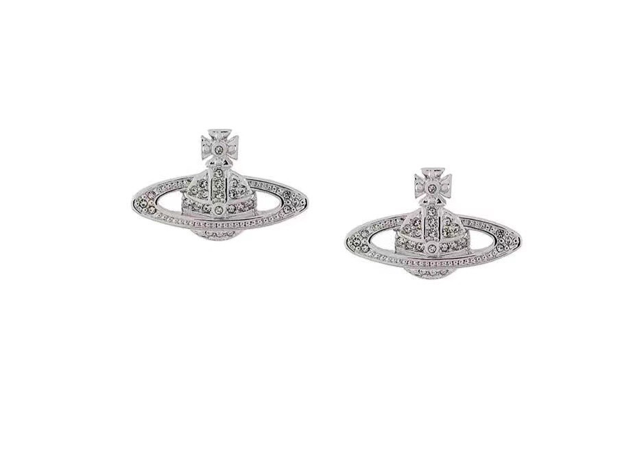 【ピアス】★Vivienne Westwood★