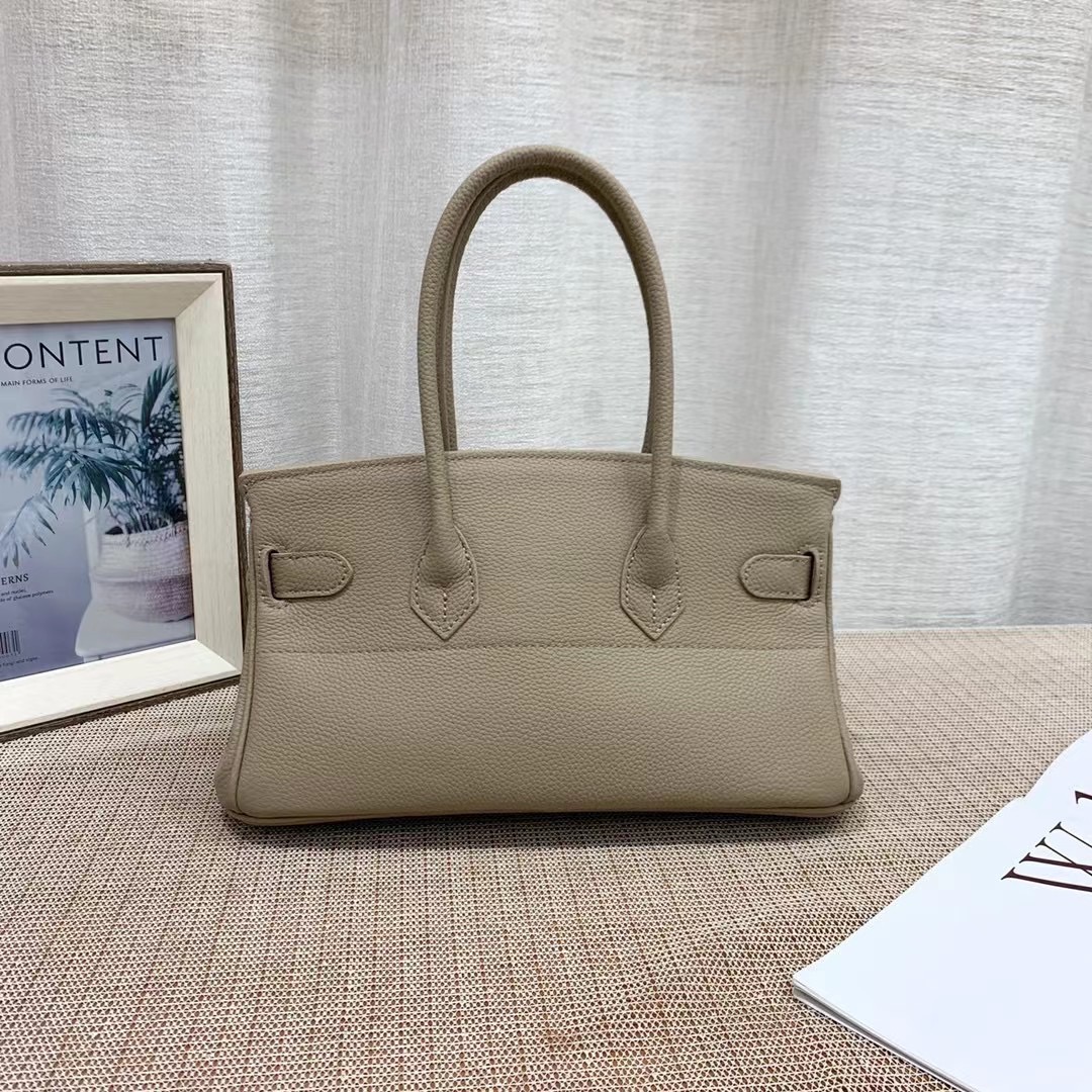 HERMES(エルメス)  Birkin  30-16-12cm  7色