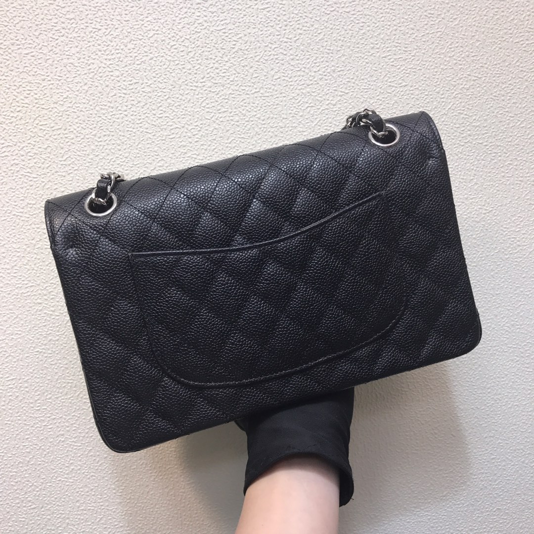 番号: CF2.55   サイズ: 25.5 x 14 x 7 cm