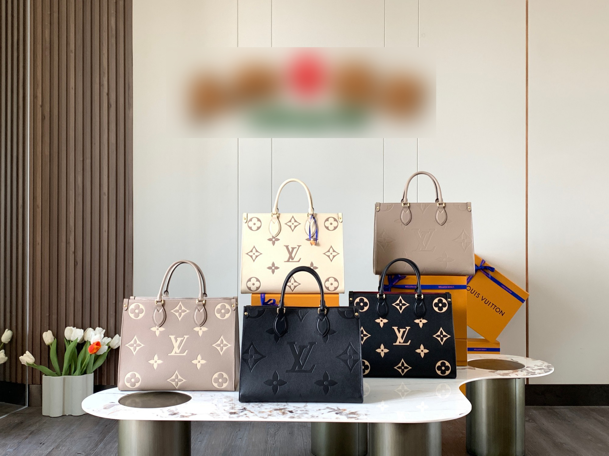 ★大人気商品★ オンザゴー MM PM -全5色