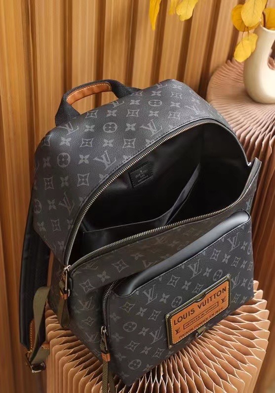 【LOUIS VUITTON】Apollo  -30x40x20cm
