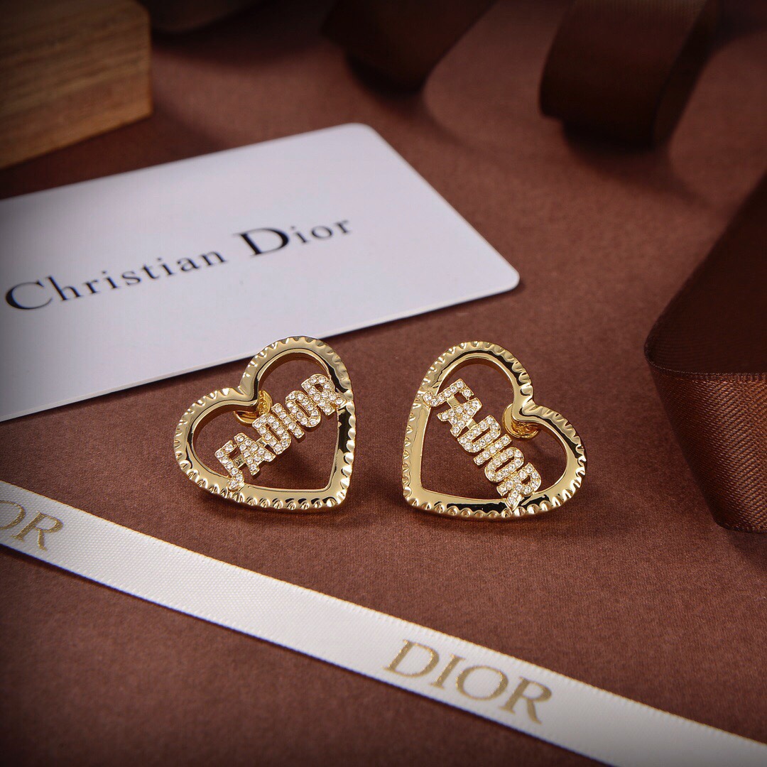 【ブレスレット】★DIOR★