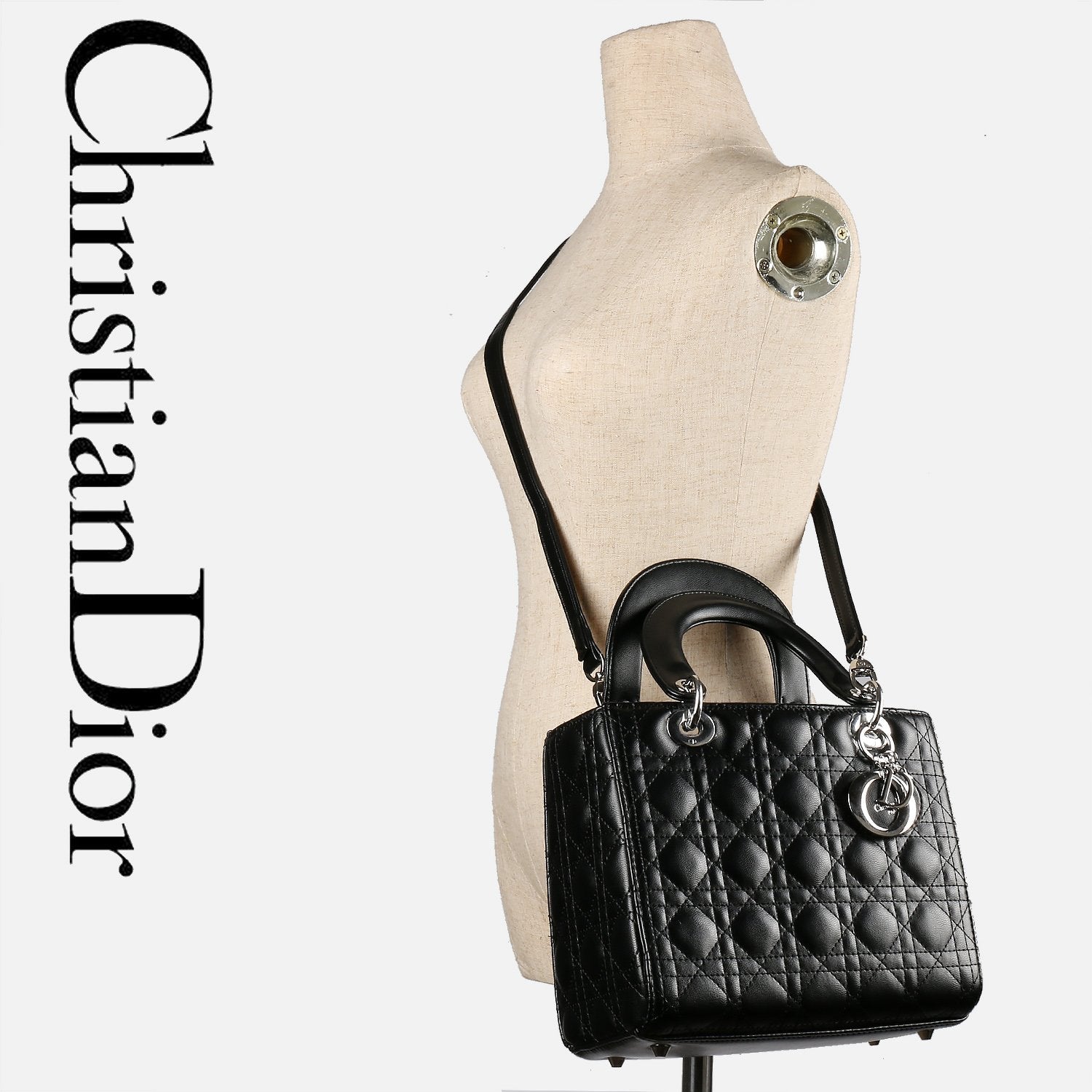 【Dior】 番号  :  056