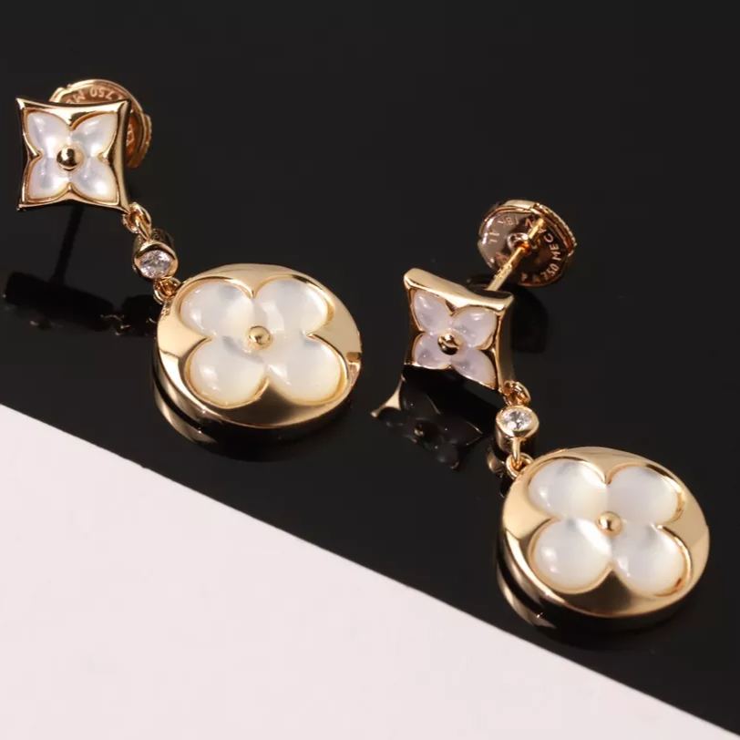 【ブレスレット】★Louis Vuitton★