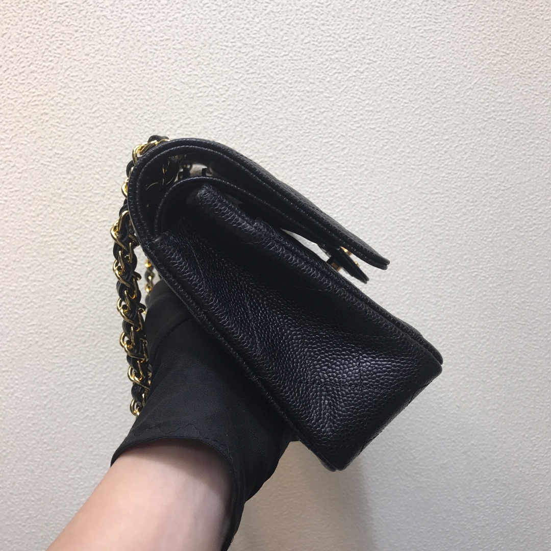 番号: CF2.55   サイズ: 25.5 x 14 x 7 cm
