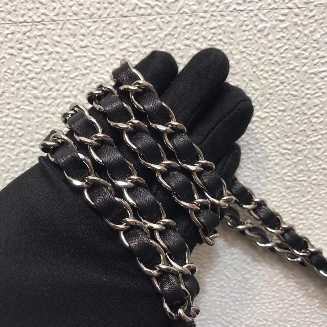 番号: CF2.55   サイズ: 25.5 x 14 x 7 cm