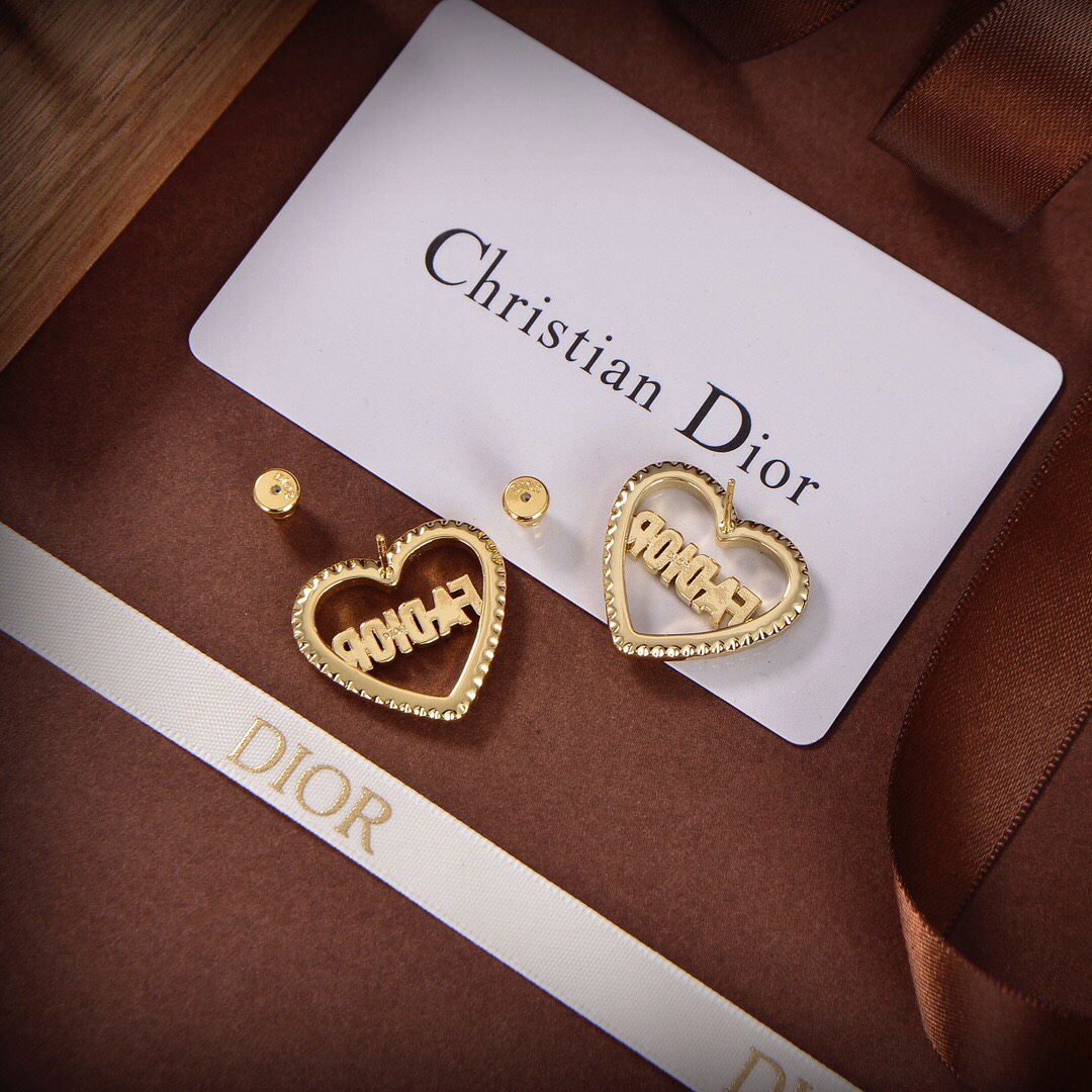 【ブレスレット】★DIOR★