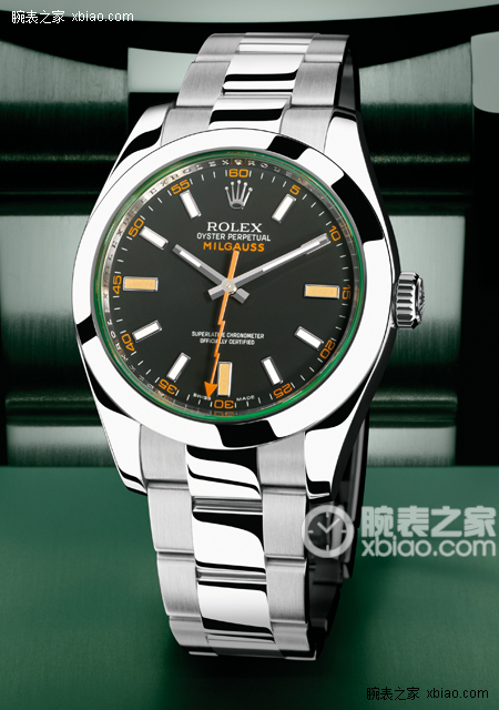 国内在庫(3日にお届け) ROLEX  メンズ 腕時計  DL000105