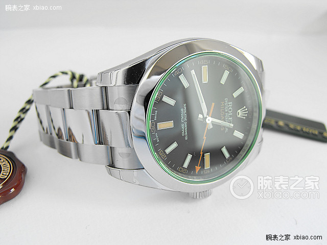 国内在庫(3日にお届け) ROLEX  メンズ 腕時計  DL000105