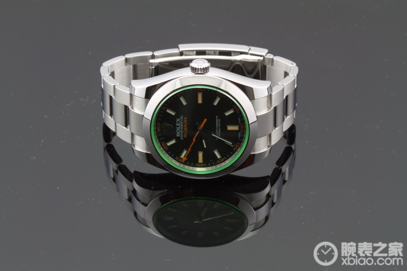 国内在庫(3日にお届け) ROLEX  メンズ 腕時計  DL000105