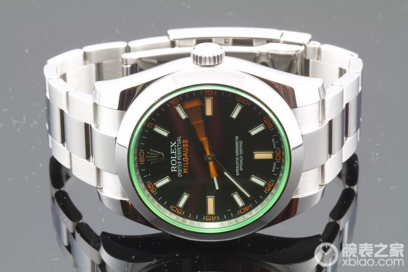 国内在庫(3日にお届け) ROLEX  メンズ 腕時計  DL000105