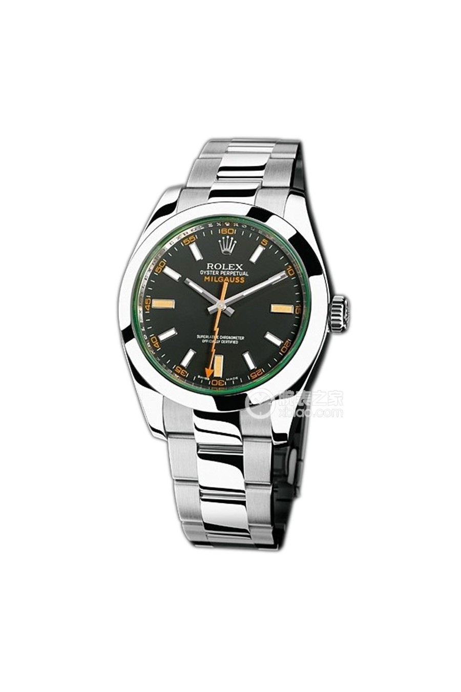 国内在庫(3日にお届け) ROLEX  メンズ 腕時計  DL000105