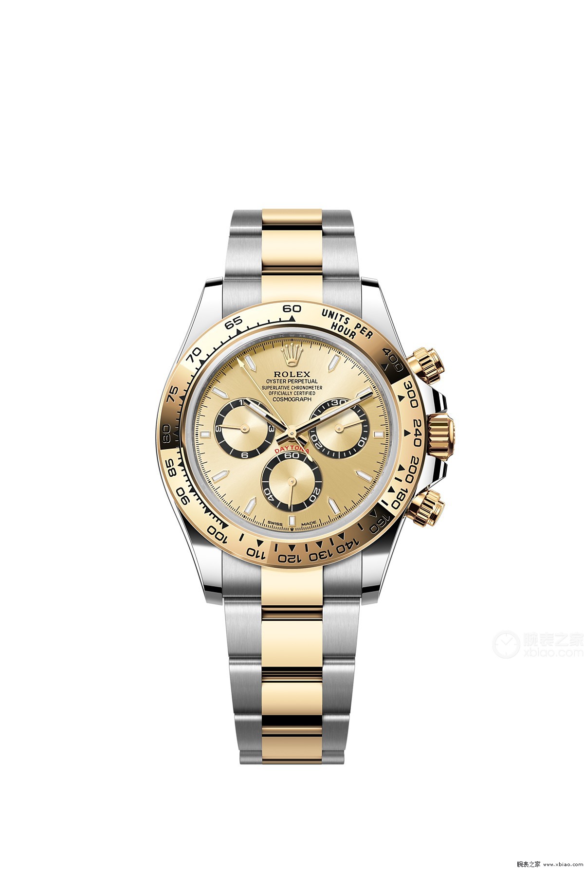 国内在庫(3日にお届け) ROLEX  メンズ 腕時計 DL000498