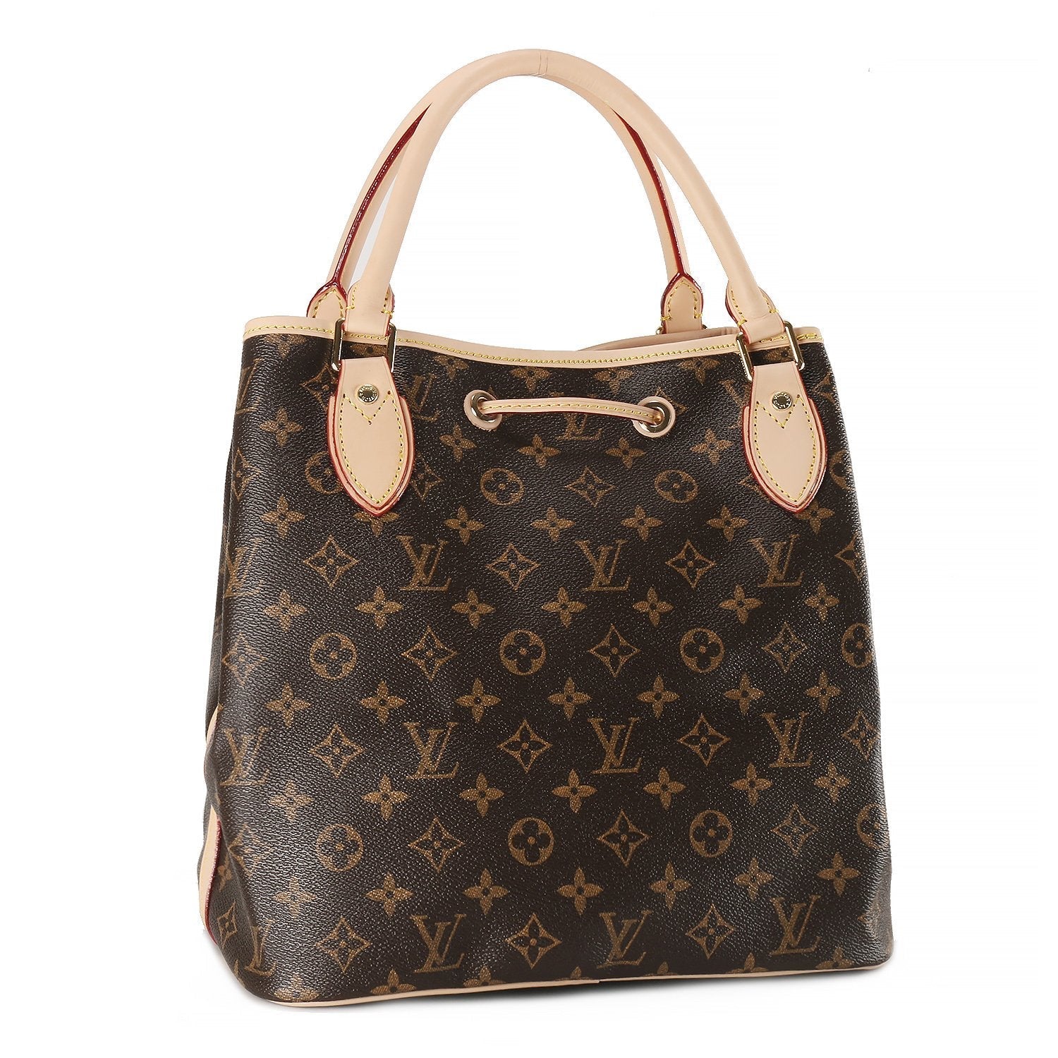 【LOUIS VUITTON】番号:   40372