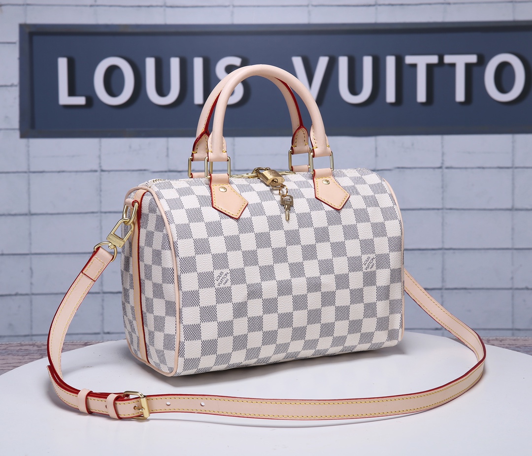 【大人気★】 speedy25 25x19x15CM 入手困難★ 三色