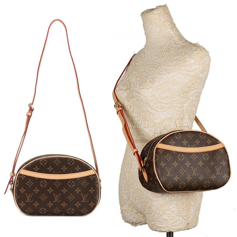 【LOUIS VUITTON】番号:  51221