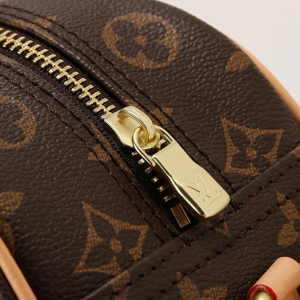 【LOUIS VUITTON】番号:  51221
