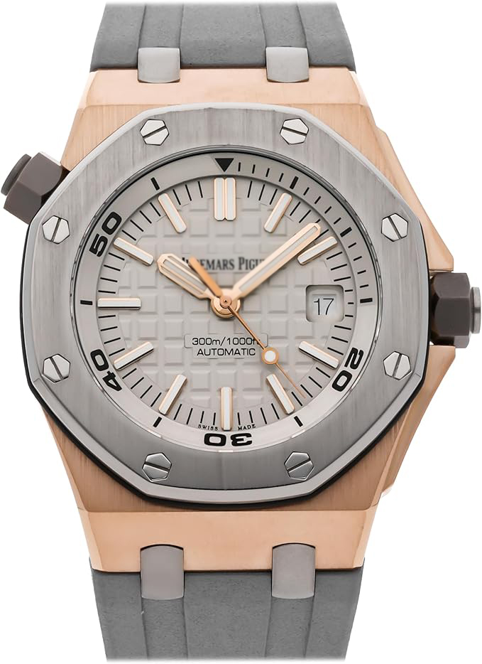 国内在庫(3日にお届け) Audemars Piguet  腕時計 DL000148