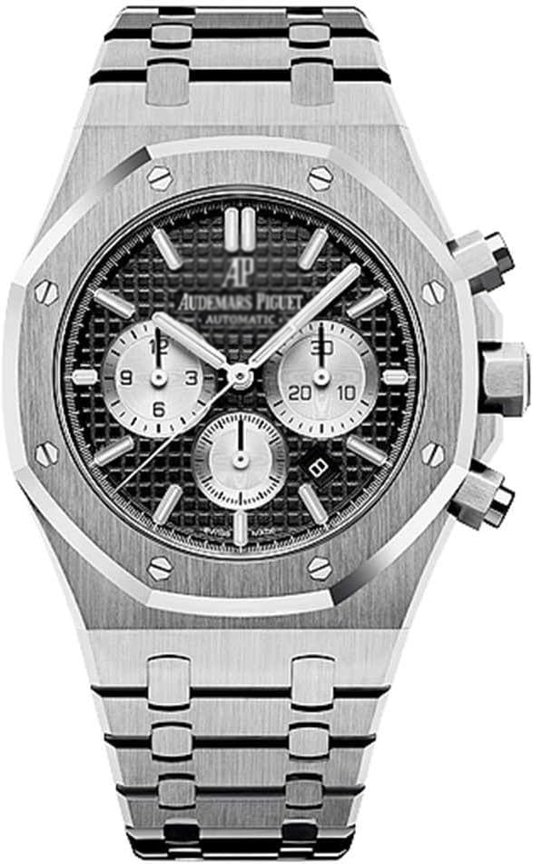 国内在庫(3日にお届け) Audemars Piguet  腕時計 DL000150