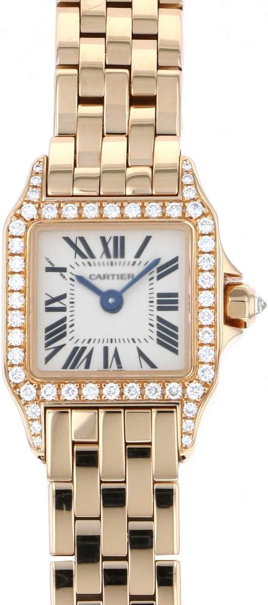 国内在庫(3日にお届け)  腕時計  Cartier 630