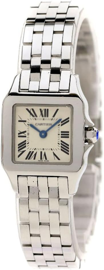 国内在庫(3日にお届け)  腕時計  Cartier 721