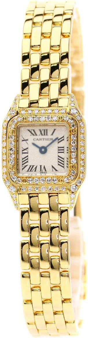国内在庫(3日にお届け)  腕時計  Cartier 749