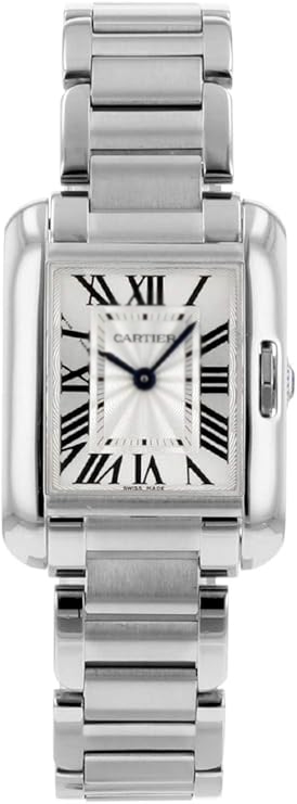 国内在庫(3日にお届け)  腕時計  Cartier 495
