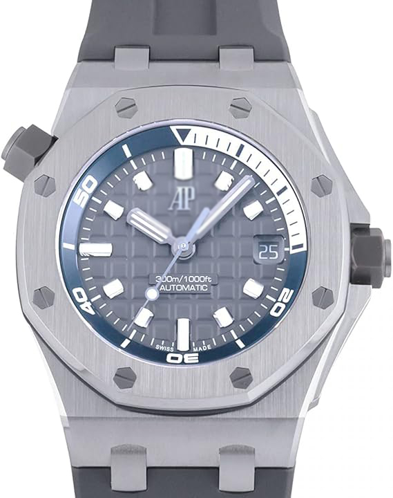 国内在庫(3日にお届け)  HUBLOT メンズ 腕時計 115