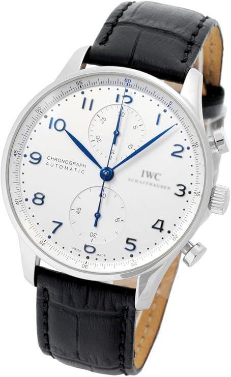 国内在庫(3日にお届け) IWC 133
