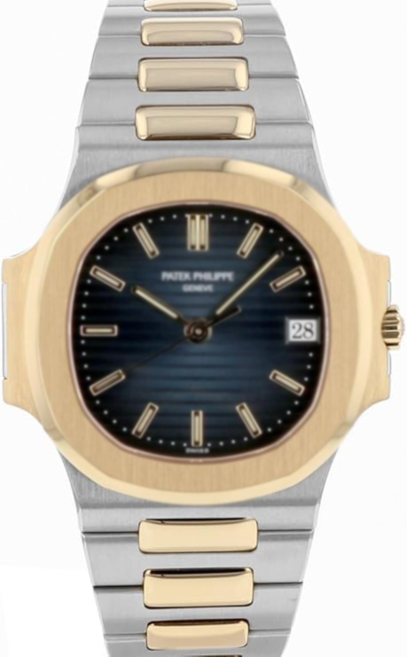 国内在庫(3日にお届け) Patek Philippe 111