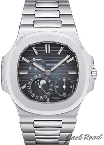 国内在庫(3日にお届け) Patek Philippe 476