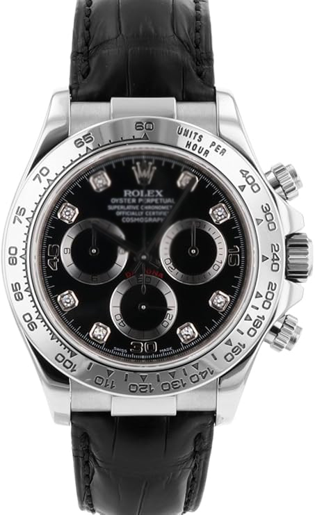 国内在庫(3日にお届け) ROLEX  メンズ 腕時計  DL000142