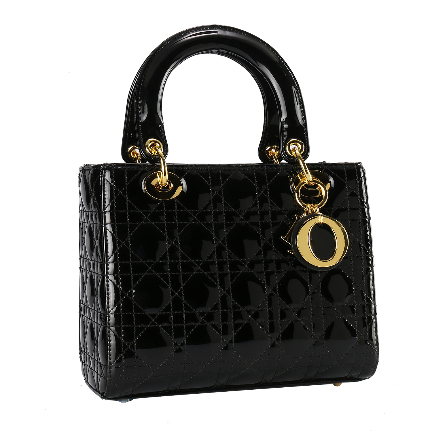 【Dior】 番号  :  056