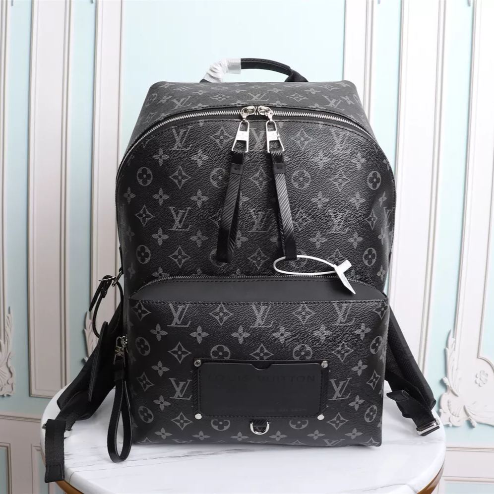 【LOUIS VUITTON】Apollo  -30x40x20cm
