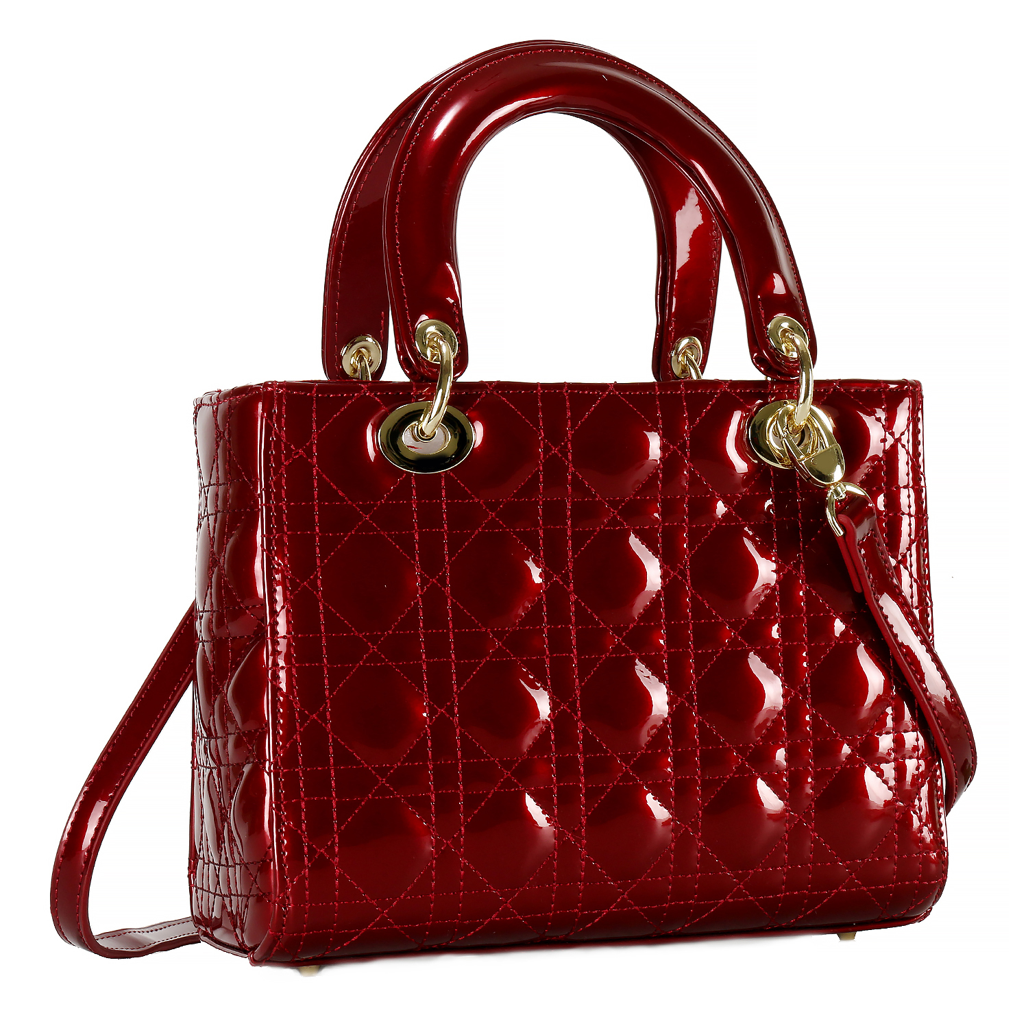 【Dior】 番号  :  056