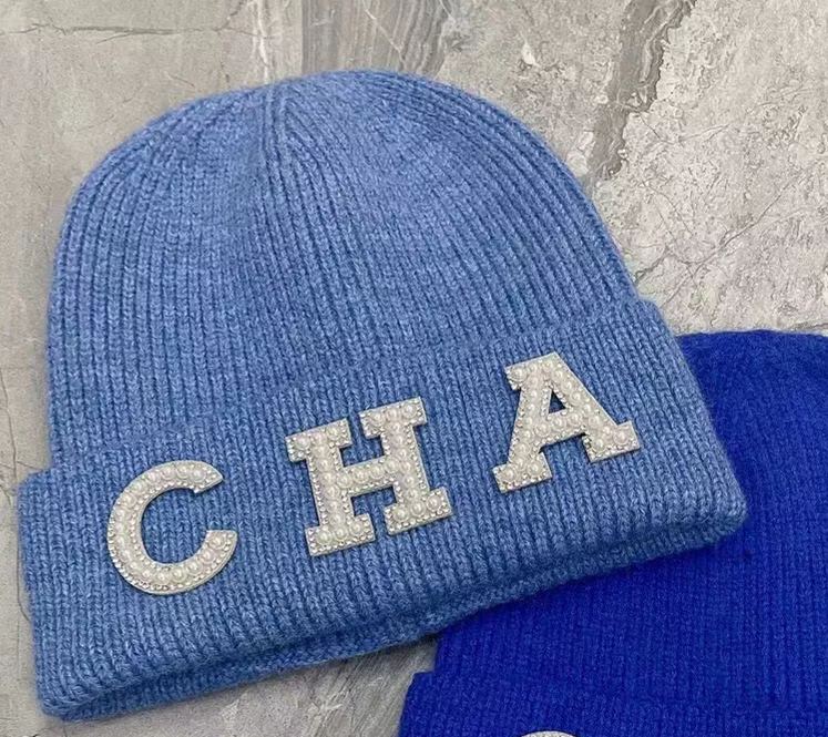 [Copy]【キャップ 】Balenciaga  -4色