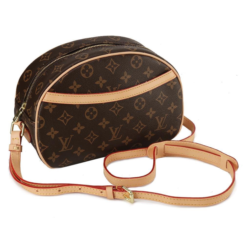 【LOUIS VUITTON】番号:  51221