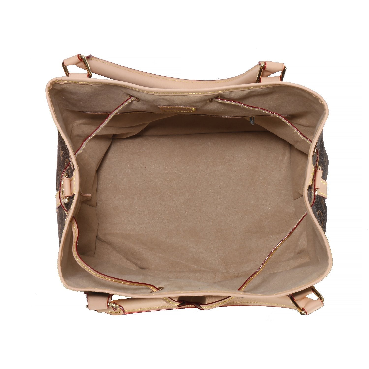 【LOUIS VUITTON】番号:   40372