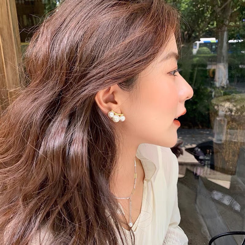 【ピアス】★Celine ★