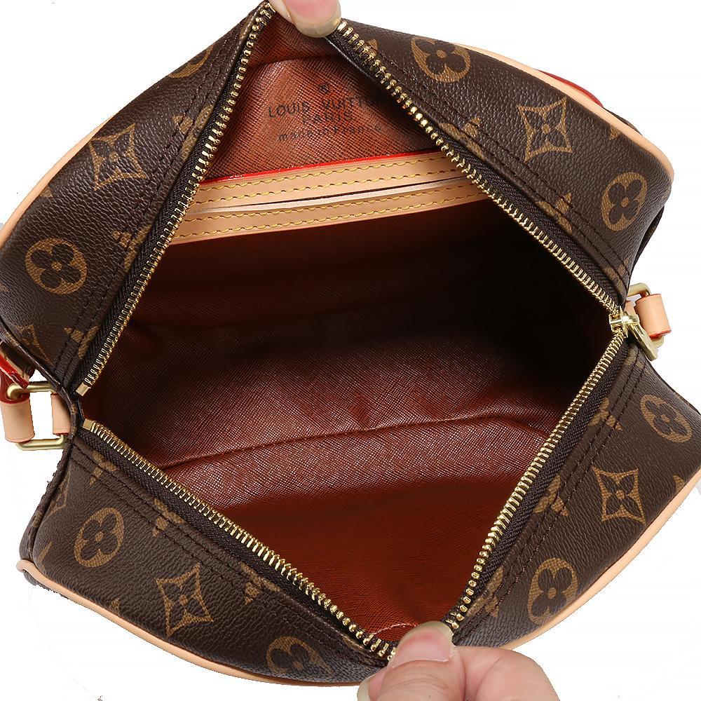 【LOUIS VUITTON】番号:  51221