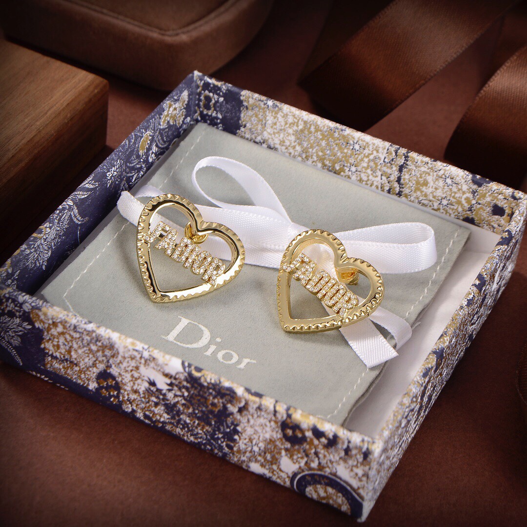 【ブレスレット】★DIOR★