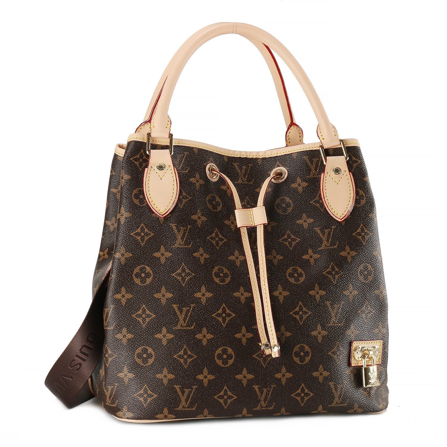 【LOUIS VUITTON】番号:   40372