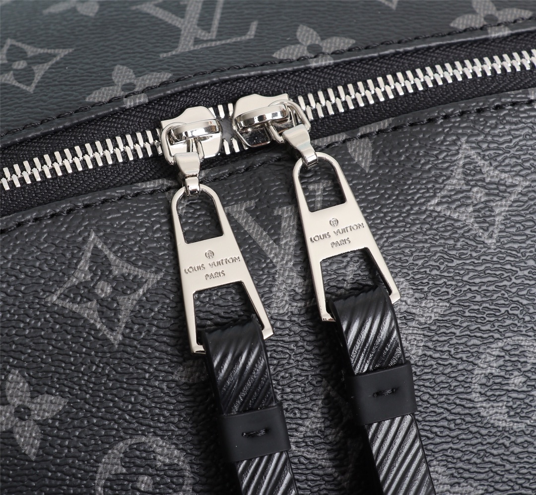 【LOUIS VUITTON】Apollo  -30x40x20cm