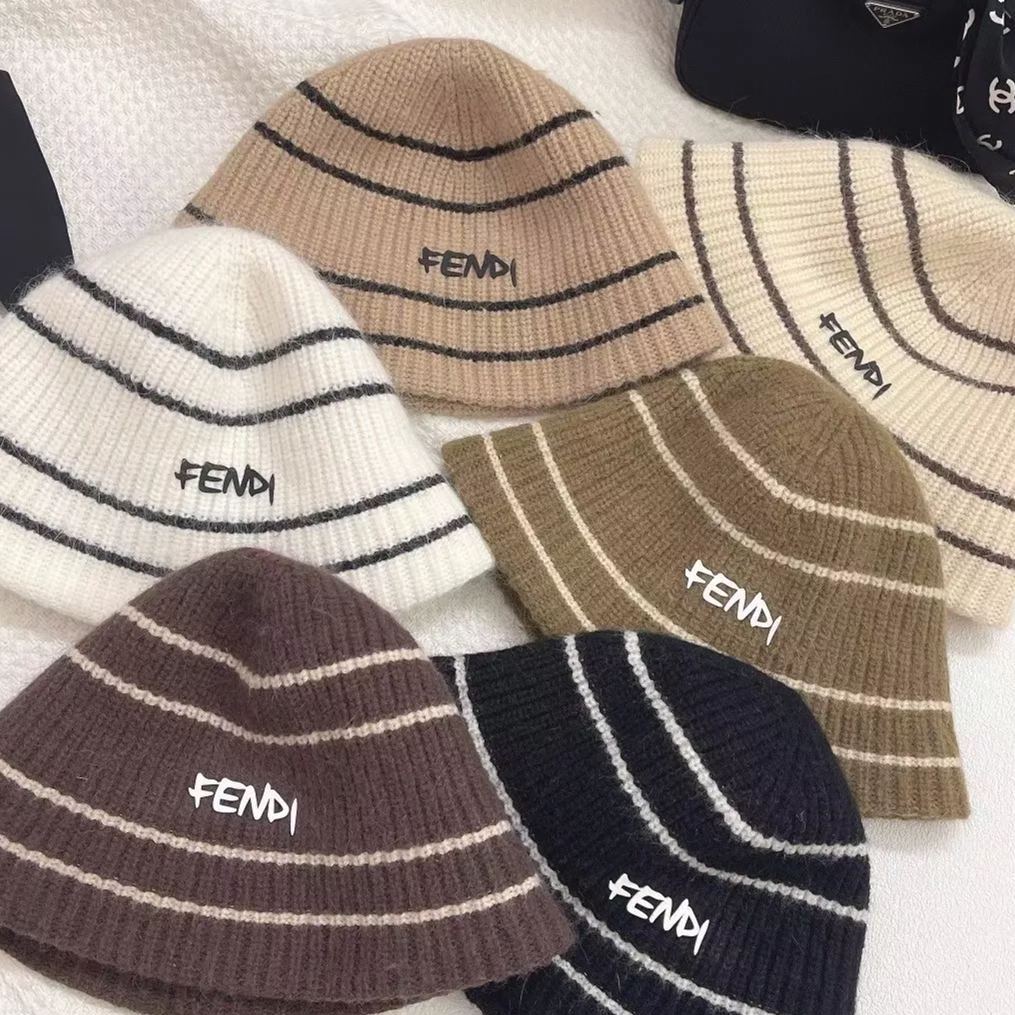 【キャップ 】Gucci  -4色