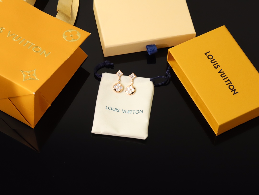 【ブレスレット】★Louis Vuitton★