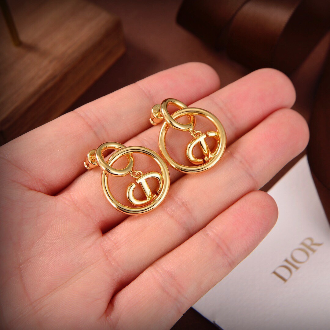 【ブレスレット】★DIOR★