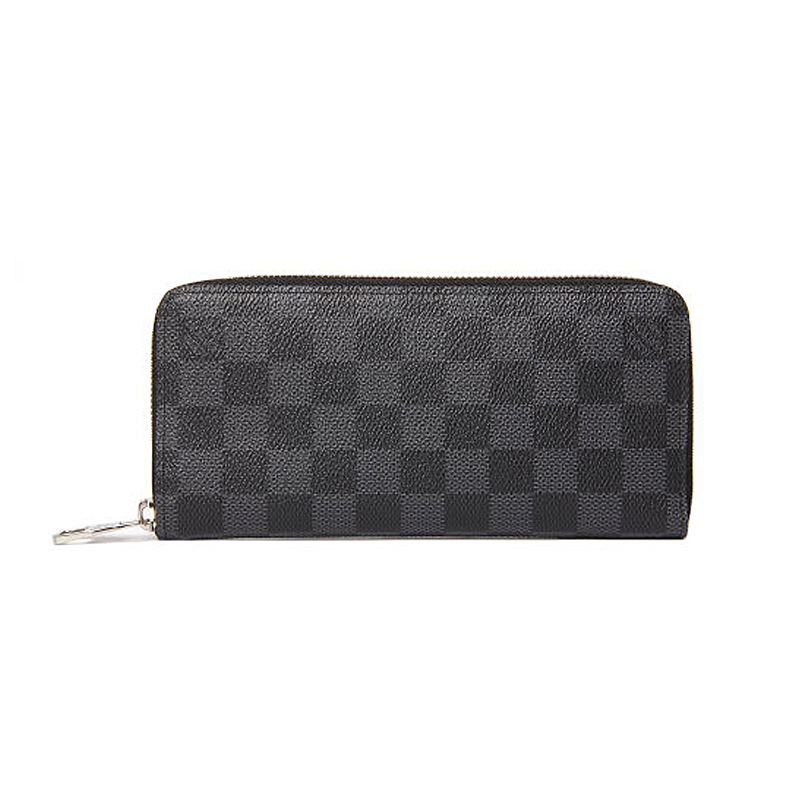 国内在庫(3日にお届け)  【LOUIS VUITTON】財布 N62581
